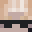 Skin head 4664f8177e66a2019dc4e5e1a522356e