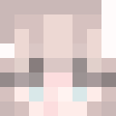 Skin head 4665df6177610c9809a015aacb4548a2