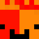 Skin head 4665e78d0b1e0b3f5b26018a18f9365a