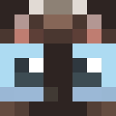 Skin head 46660274899d9df0f3a7509df6bddbd3