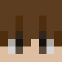 Skin head 4668c708e3ea312dded6d414711d99f9