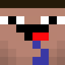 Skin head 46695e812a4e04f3020ae7f4f0cb2c52
