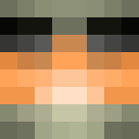 Skin head 466a687391dece0e57012dbbcf0beb31