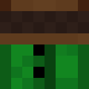 Skin head 466b0f070d89f3d242f4cb5bd497a438