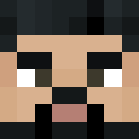 Skin head 466d3e1a48581e6dc079daf0d46175e6