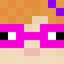 Skin head 466dc77ec6ca7c31c5040a0c2085f9c9
