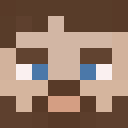Skin head 466ef4bef19c80f0c4c61fa537024e8b