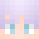 Skin head 466f5edcfb1cc4bbad0279963369bf48