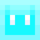 Skin head 466fc3b6980811378428cac7e0b940f0