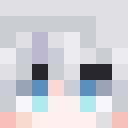 Skin head 4670061da1468f19b419f0d218fd0486