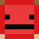 Skin head 46705e9e6543b0f16f3d5f5a5279563b