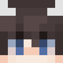 Skin head 4671dcbee398abfc313ce444e143e448