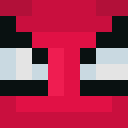 Skin head 4673100a275c074d48c85be75cb39a2c