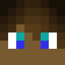 Skin head 467330c6b40e0289056a7bbed5ad59fb