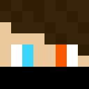 Skin head 46746fa5e244d79a858cb2e7160a0b9e