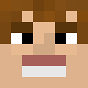 Skin head 4674b712e55c01bb3c664f97d53b6972