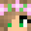 Skin head 46755667fe0a85571d38669771d76714