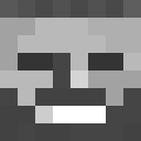 Skin head 46756f0e9fc204c811838e055016b124