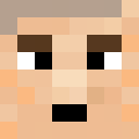 Skin head 467598cfa860285a2dee77e4a20fcfef