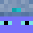 Skin head 4675c0c63c7982b723bbe3e0003a962d