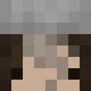 Skin head 4675e965b06c930572c9cdf28c6e7915
