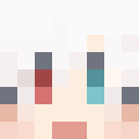 Skin head 467600148874039dee5768f066d23605
