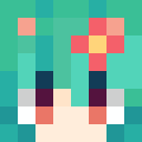 Skin head 46763c1ad74efe3579bbb13111aa493e