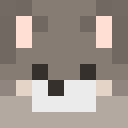 Skin head 467659540e0242cf9c57232bee9d7cc9