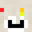 Skin head 467719310c68fb161b3f7273bce35c9a