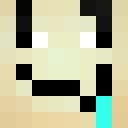 Skin head 4677c69878f0d5a0ccd417227aa5ea68