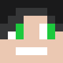 Skin head 4678911ca826c2fd3e96fa49a55b28c0