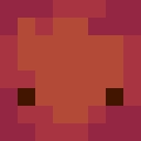 Skin head 4678b82249b92fd3d1854dddd3da985f