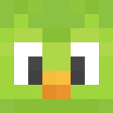 Skin head 46795b7464326866f6fccac627135ede