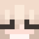Skin head 4679a81dcd1f44d84d59b943b8f9ebf3