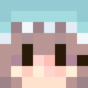 Skin head 467a7d563a1006ebdc008188290211d0