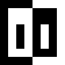 Skin head 467bc6940f9f50e330738b594bcf8130