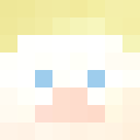 Skin head 467bd5caf0617099baf41be5aebda4e2