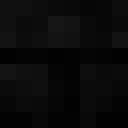 Skin head 467c769d1d6bc414512ce543bd339952