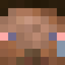 Skin head 467d8fba152a250ebed18f3323aed0b3
