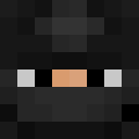 Skin head 467daf09b3469a219c96530b5cfb3248