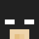 Skin head 467eb33e9272119d6e3e3f261bae250b