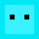Skin head 467f2152b2dc0562fb0971be6736b653