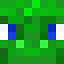 Skin head 467f311798088774a8eae298a70b51e1