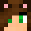 Skin head 467f4bc2a4dcd042559ced4621e9d596