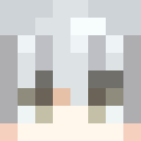 Skin head 468002b4a30dcb0ba76cb25d820f4d13