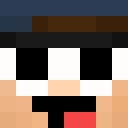 Skin head 468037c0bcf644808b38aee035480fc4