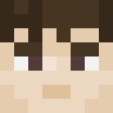 Skin head 46806c7c4058cc70a736c8a68ac285e5