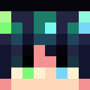 Skin head 46819728e84d9b6dba84d2f29f23146a