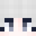 Skin head 4681addc792e195ebe880f8f839c6193