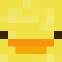 Skin head 4681b81900528825189a5ce1e7e03305